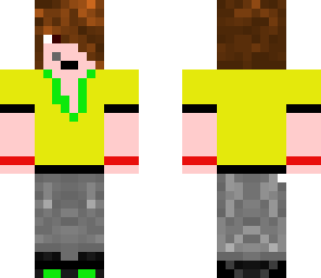 neon yobroo2