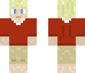 guy 6
