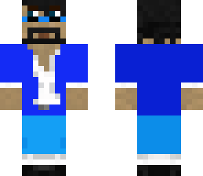 epicreeper613