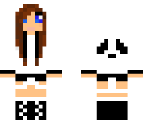 panda 2