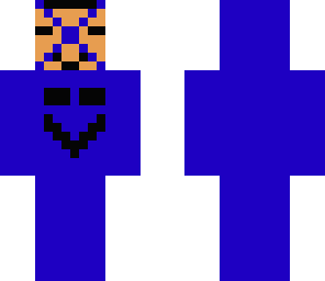 fortune nikolai