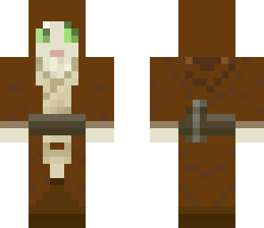 jedi skittlearchangel