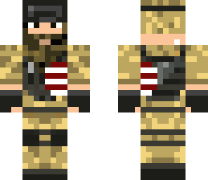 soldier_usa_