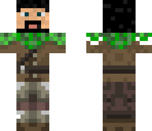 satvsol official skin