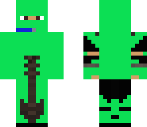 yobroo fighter