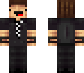 derp guy