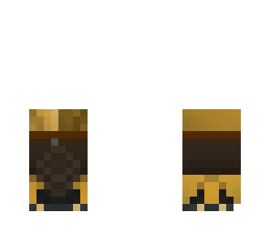 illidan_gold_2