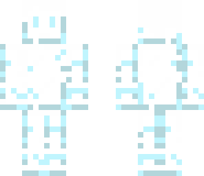 glassboy