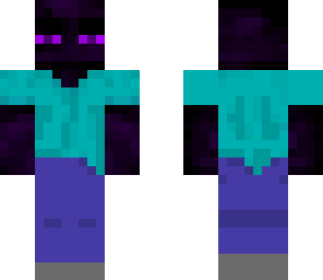 endersteeve