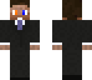 punnavitsuit