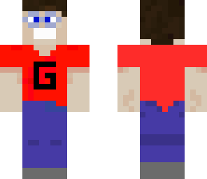 awesomegoog