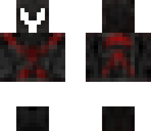 illidan_chain_1