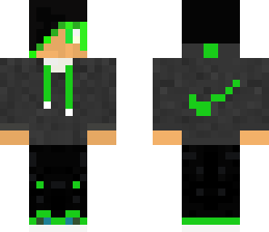 nike_walker 