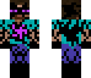 infectedsteve