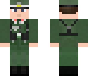 peteris_muitnieks