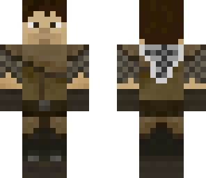bounty hunter v2