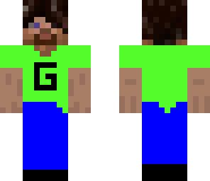 galactica