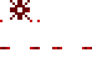 nether ghost