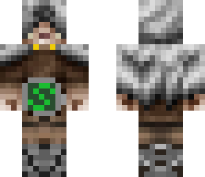 winterhunter