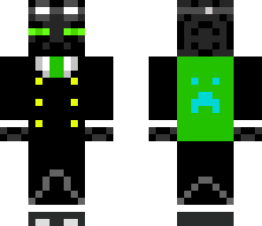 theterminator00