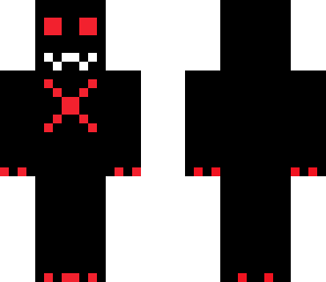 boghart