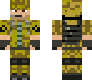 pixerlator_245