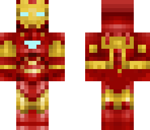 ironman