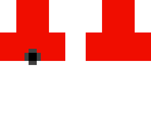 pokeball