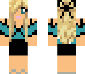 party girl