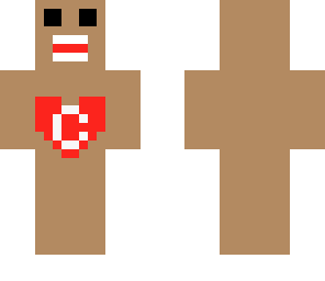 sockmonkey