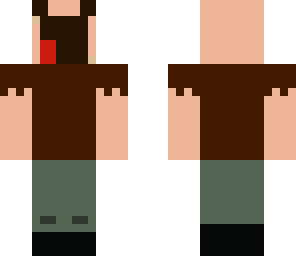 derp notch