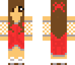 perryrocks as a skater
