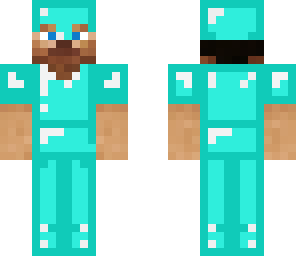 diaman