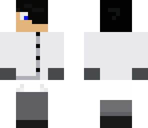 scientist
