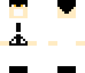 bandit