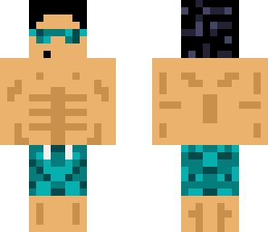 swimsuit replayuscus