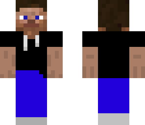 pwnagepotato 2