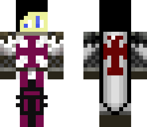 ender dragon slayer