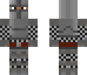 knight