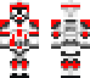 my clone trooper the original