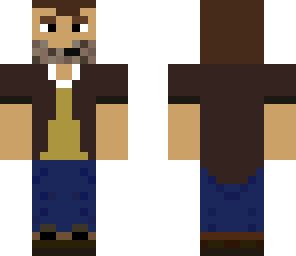 jack