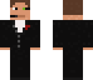agent
