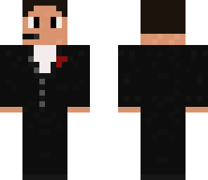 agent price