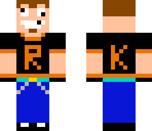 dlariko
