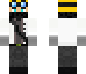 3rgaqretyhq4