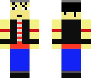 mortal kombat kung lao