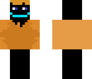 willy03