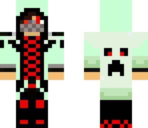 assassin