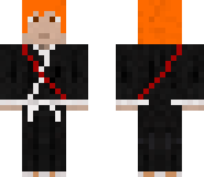 ichigo