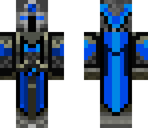 knight